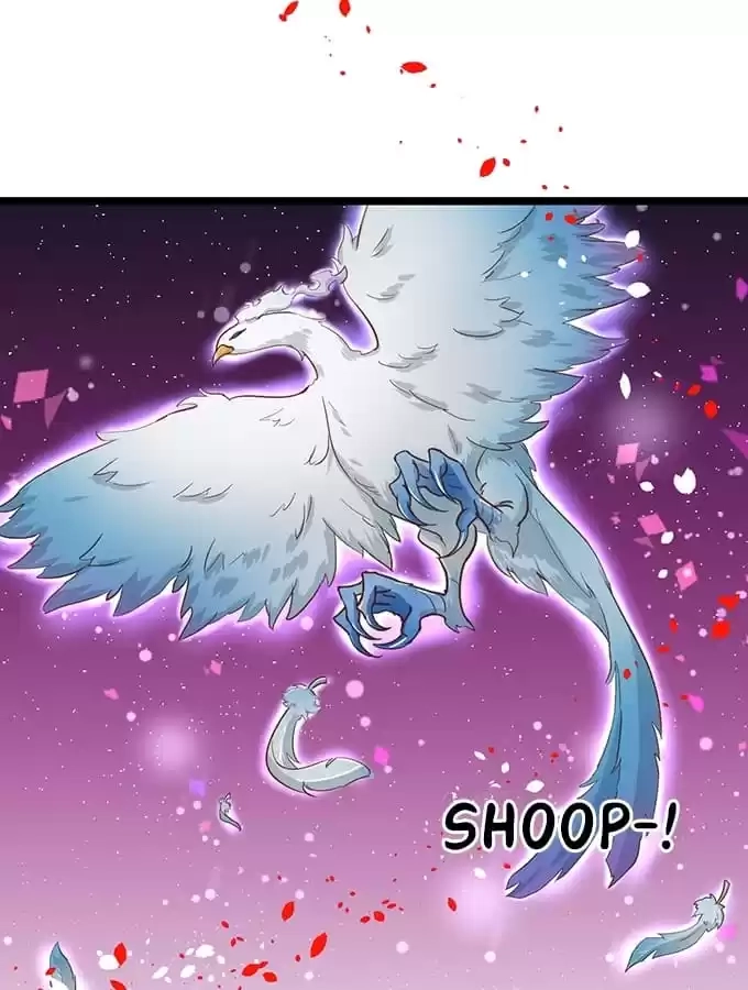 Read My Snapping Fox Lord chapter 68 image 107 on Lezhin