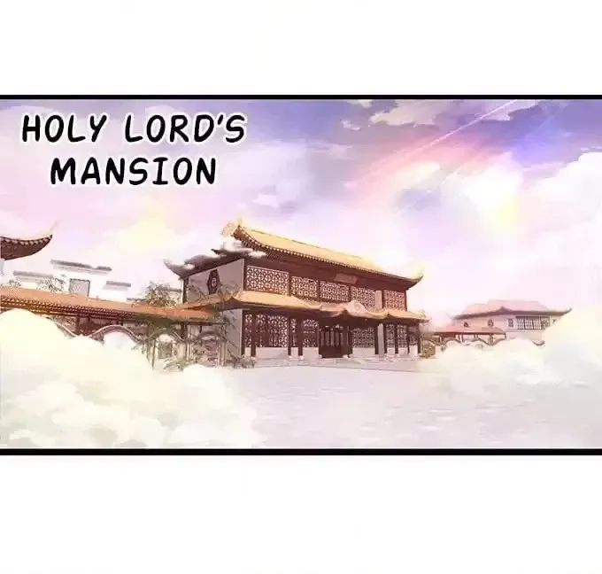 Read My Snapping Fox Lord chapter 68 image 109 on Lezhin