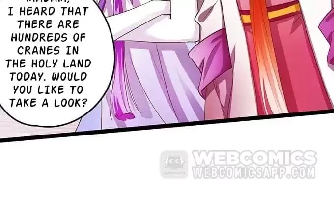Read My Snapping Fox Lord chapter 68 image 111 on Lezhin