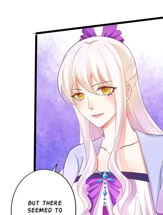 Read My Snapping Fox Lord chapter 68 image 112 on Lezhin