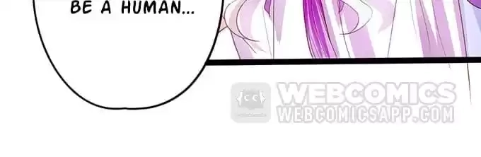 Read My Snapping Fox Lord chapter 68 image 113 on Lezhin