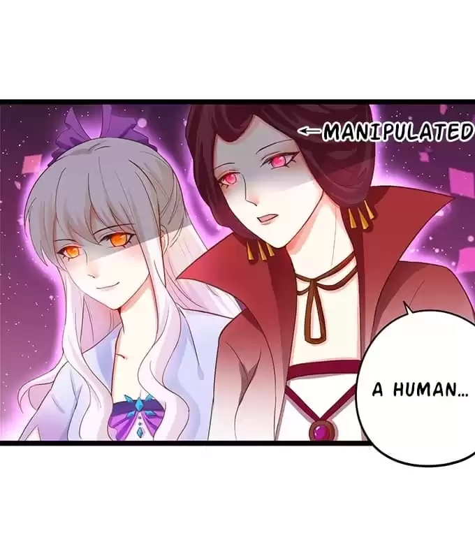 Read My Snapping Fox Lord chapter 68 image 114 on Lezhin