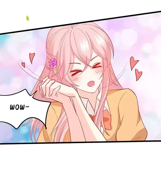 Read My Snapping Fox Lord chapter 68 image 13 on Lezhin