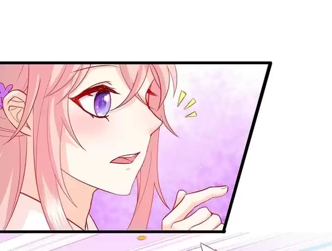 Read My Snapping Fox Lord chapter 68 image 15 on Lezhin
