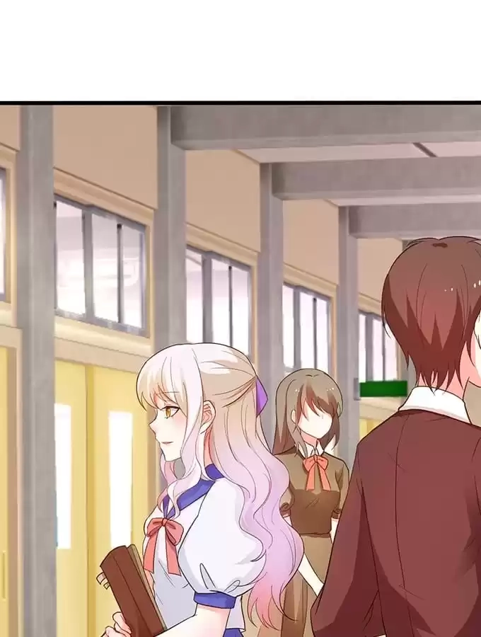 Read My Snapping Fox Lord chapter 68 image 31 on Lezhin