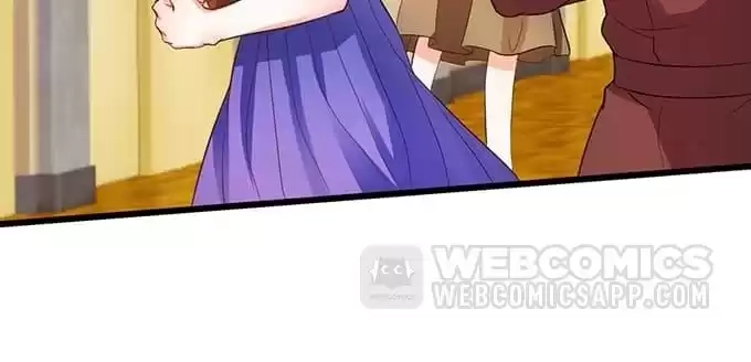 Read My Snapping Fox Lord chapter 68 image 32 on Lezhin
