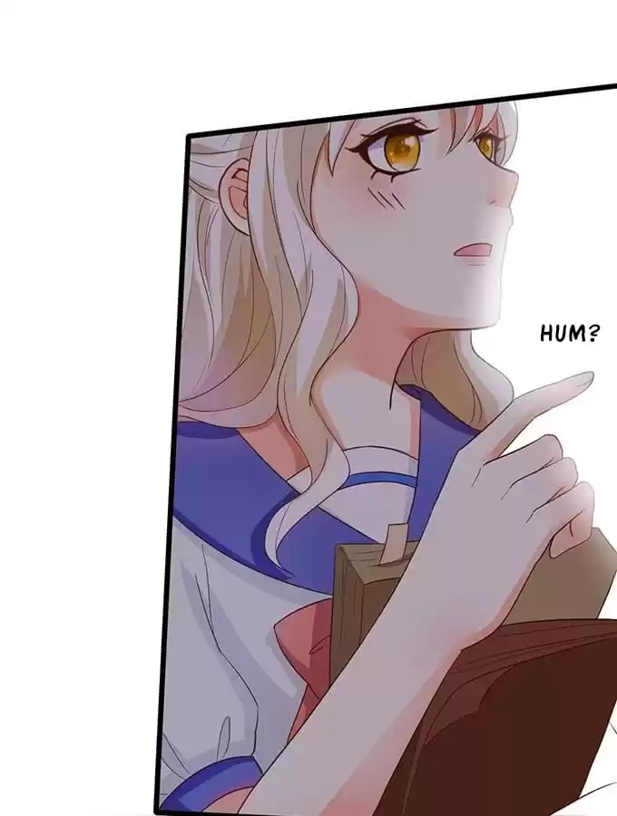 Read My Snapping Fox Lord chapter 68 image 35 on Lezhin