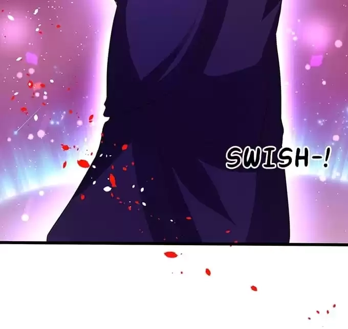Read My Snapping Fox Lord chapter 68 image 38 on Lezhin