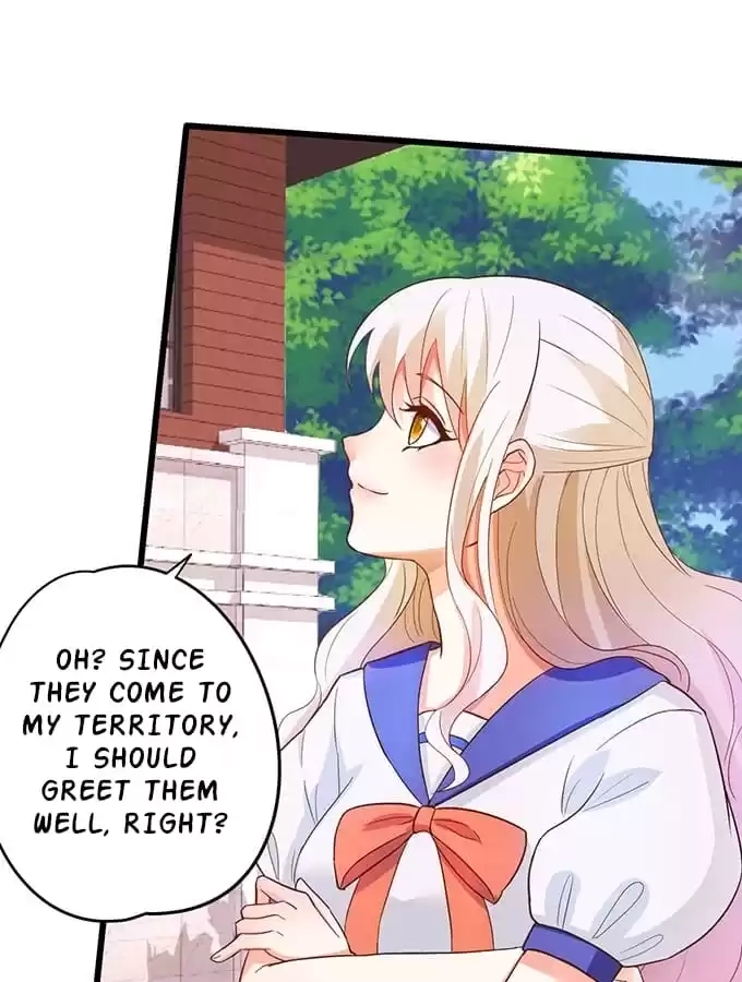 Read My Snapping Fox Lord chapter 68 image 45 on Lezhin