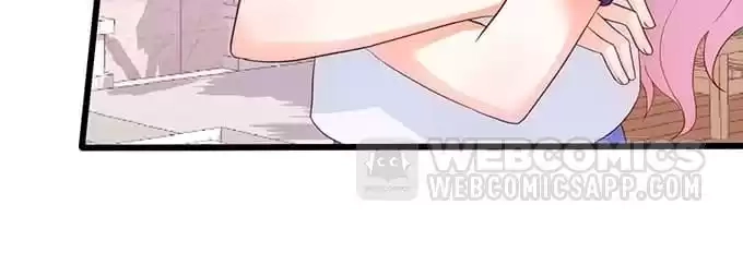 Read My Snapping Fox Lord chapter 68 image 46 on Lezhin