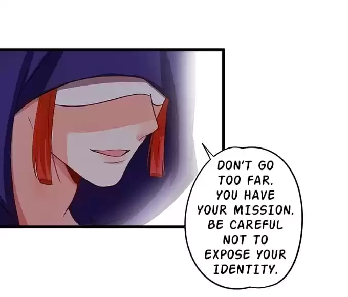 Read My Snapping Fox Lord chapter 68 image 47 on Lezhin