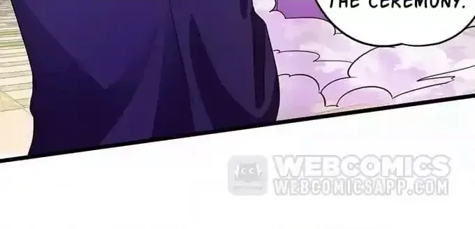 Read My Snapping Fox Lord chapter 68 image 49 on Lezhin