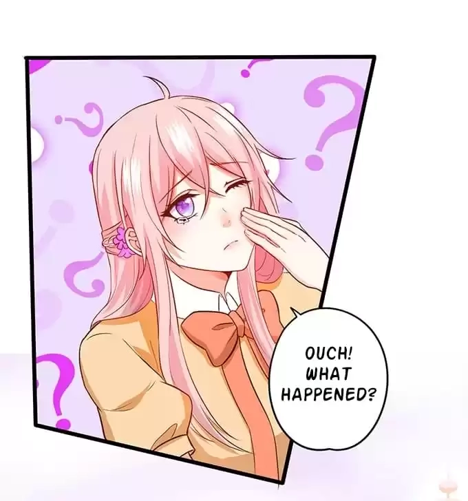 Read My Snapping Fox Lord chapter 68 image 56 on Lezhin