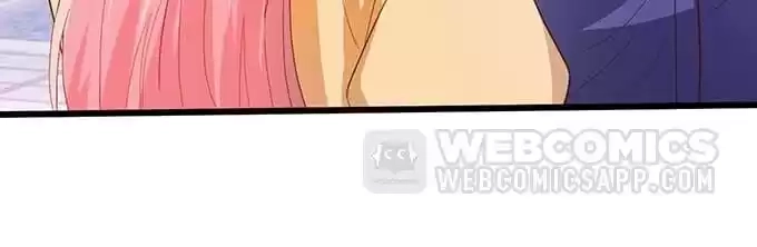Read My Snapping Fox Lord chapter 68 image 58 on Lezhin