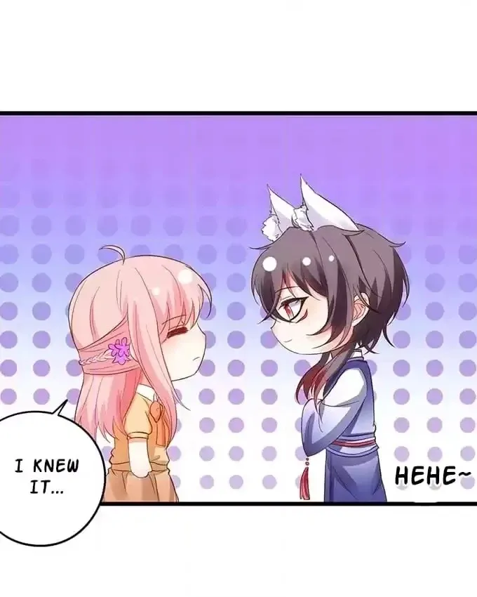 Read My Snapping Fox Lord chapter 68 image 59 on Lezhin