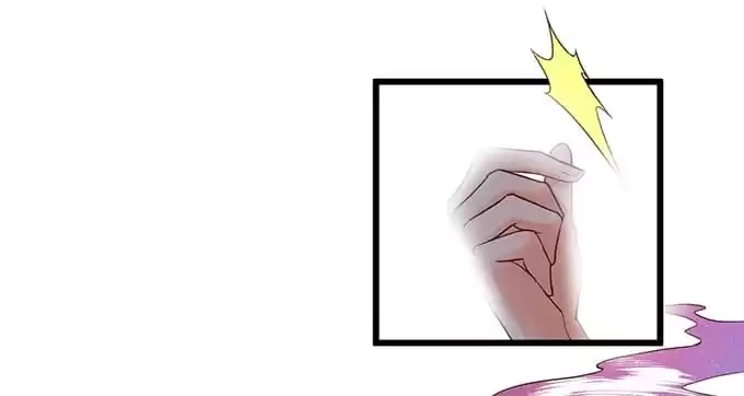 Read My Snapping Fox Lord chapter 68 image 60 on Lezhin