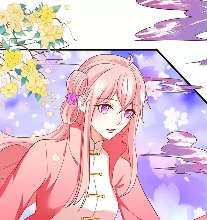 Read My Snapping Fox Lord chapter 68 image 61 on Lezhin