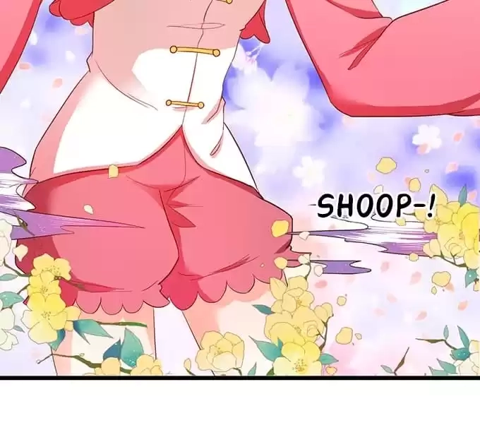 Read My Snapping Fox Lord chapter 68 image 62 on Lezhin
