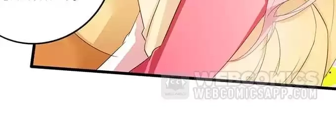 Read My Snapping Fox Lord chapter 68 image 64 on Lezhin