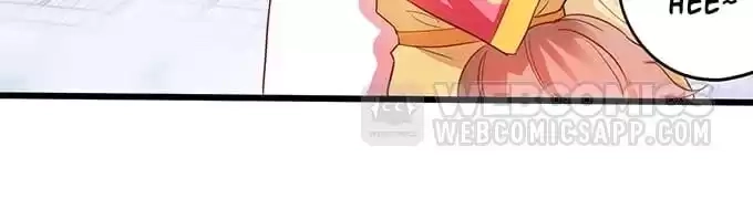 Read My Snapping Fox Lord chapter 68 image 66 on Lezhin