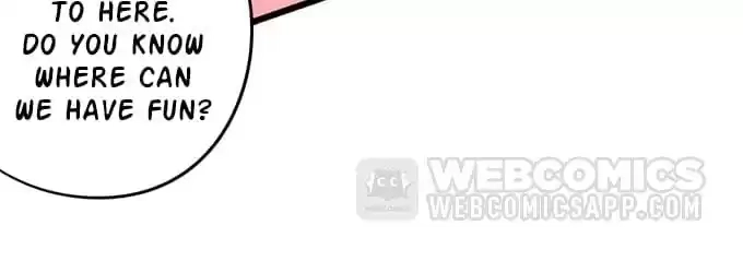 Read My Snapping Fox Lord chapter 68 image 68 on Lezhin