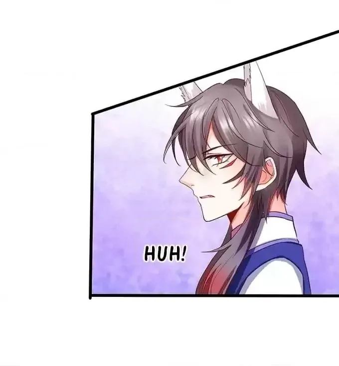 Read My Snapping Fox Lord chapter 68 image 69 on Lezhin