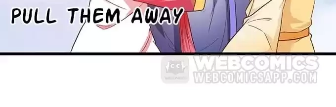 Read My Snapping Fox Lord chapter 68 image 71 on Lezhin