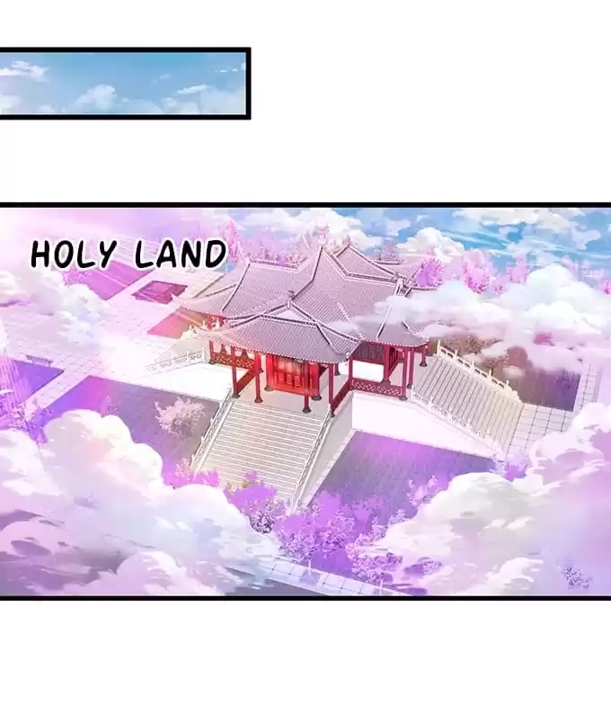 Read My Snapping Fox Lord chapter 68 image 72 on Lezhin