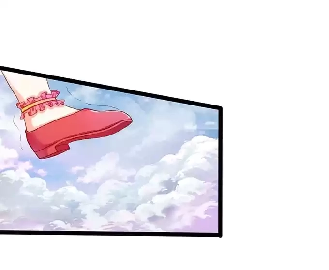Read My Snapping Fox Lord chapter 68 image 73 on Lezhin