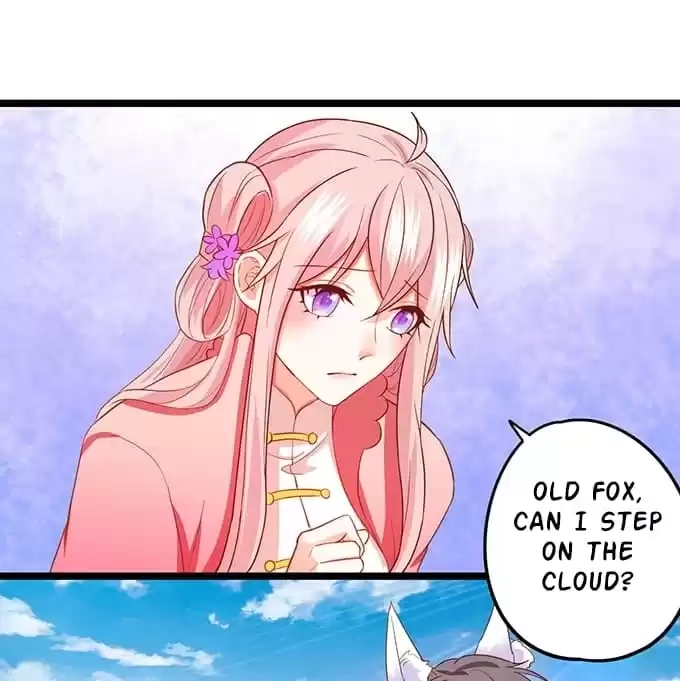 Read My Snapping Fox Lord chapter 68 image 74 on Lezhin