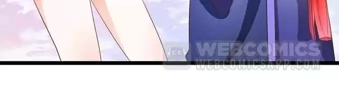 Read My Snapping Fox Lord chapter 68 image 76 on Lezhin