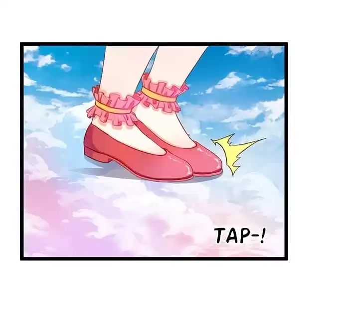 Read My Snapping Fox Lord chapter 68 image 81 on Lezhin