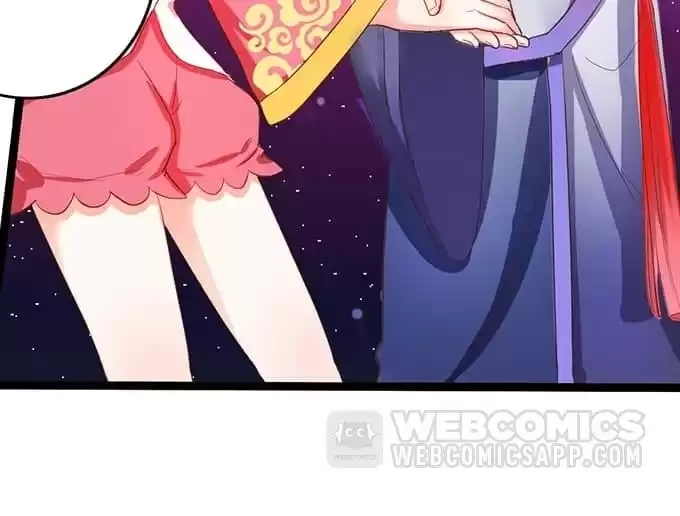 Read My Snapping Fox Lord chapter 68 image 83 on Lezhin