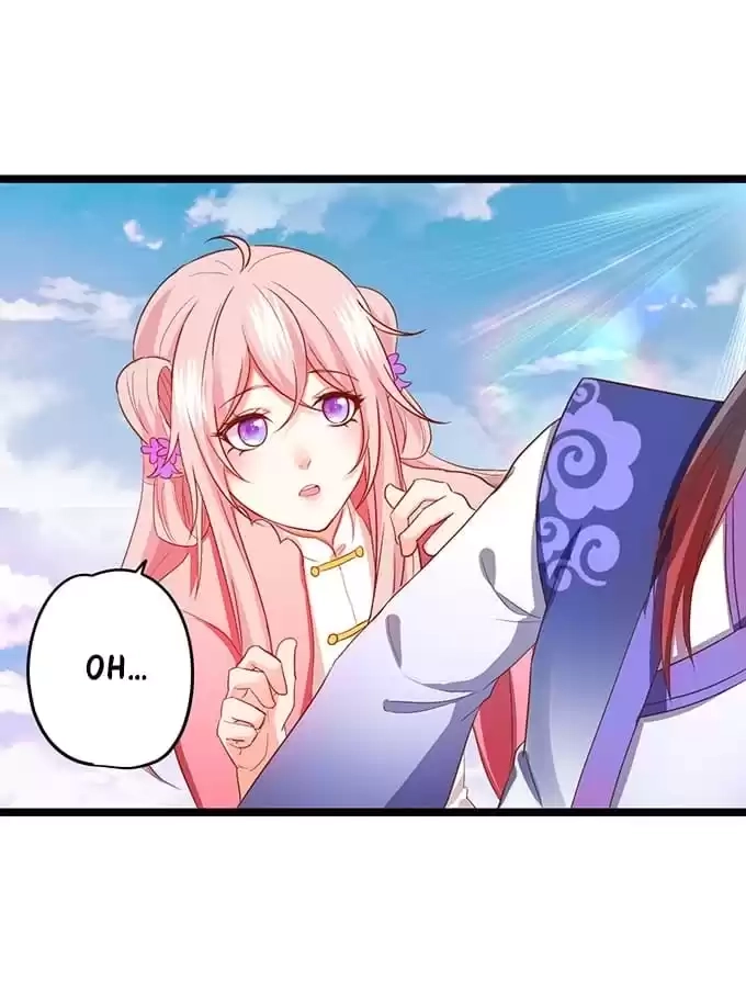 Read My Snapping Fox Lord chapter 68 image 84 on Lezhin