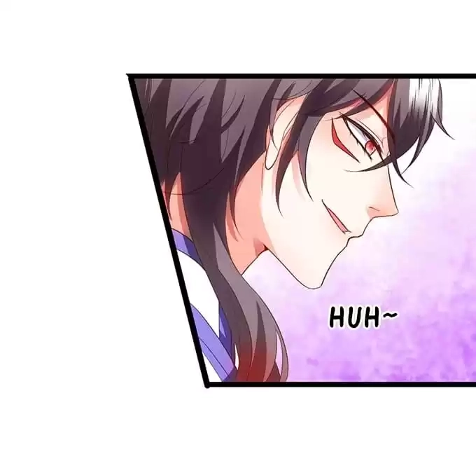 Read My Snapping Fox Lord chapter 68 image 85 on Lezhin