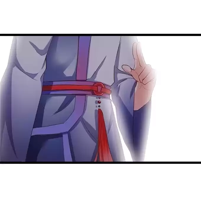 Read My Snapping Fox Lord chapter 68 image 86 on Lezhin