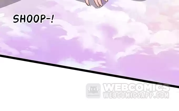 Read My Snapping Fox Lord chapter 68 image 90 on Lezhin