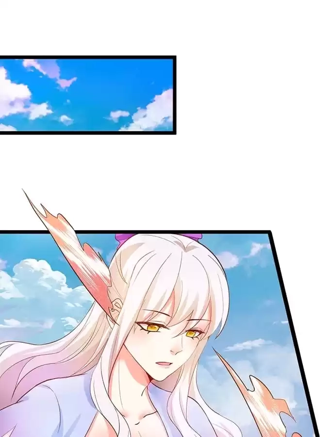Read My Snapping Fox Lord chapter 68 image 98 on Lezhin