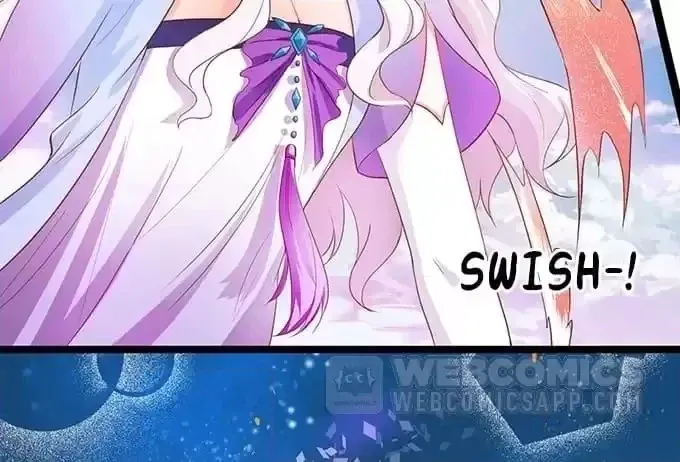 Read My Snapping Fox Lord chapter 68 image 99 on Lezhin