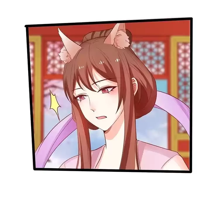 Read My Snapping Fox Lord chapter 69 image 103 on Lezhin