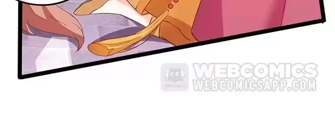 Read My Snapping Fox Lord chapter 69 image 107 on Lezhin