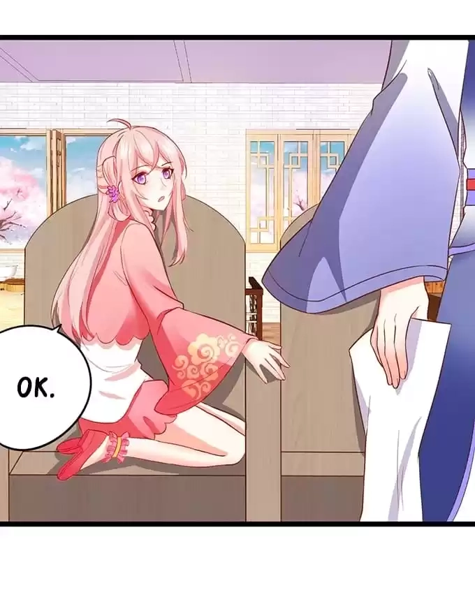 Read My Snapping Fox Lord chapter 69 image 115 on Lezhin