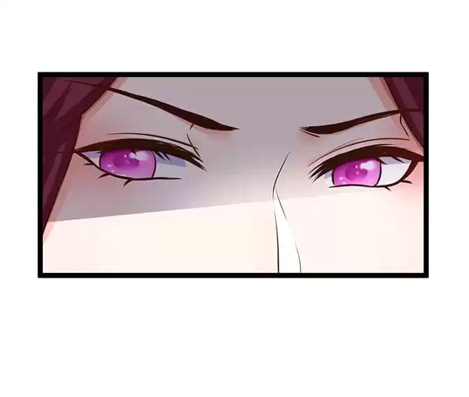 Read My Snapping Fox Lord chapter 69 image 18 on Lezhin
