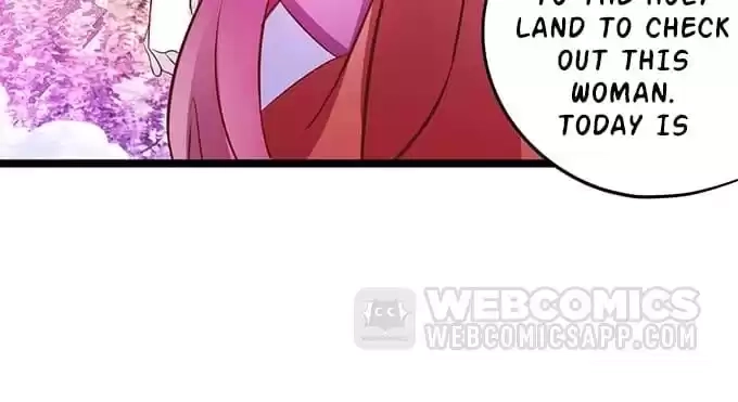 Read My Snapping Fox Lord chapter 69 image 20 on Lezhin