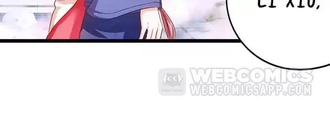 Read My Snapping Fox Lord chapter 69 image 25 on Lezhin