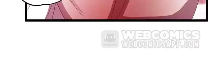 Read My Snapping Fox Lord chapter 69 image 27 on Lezhin