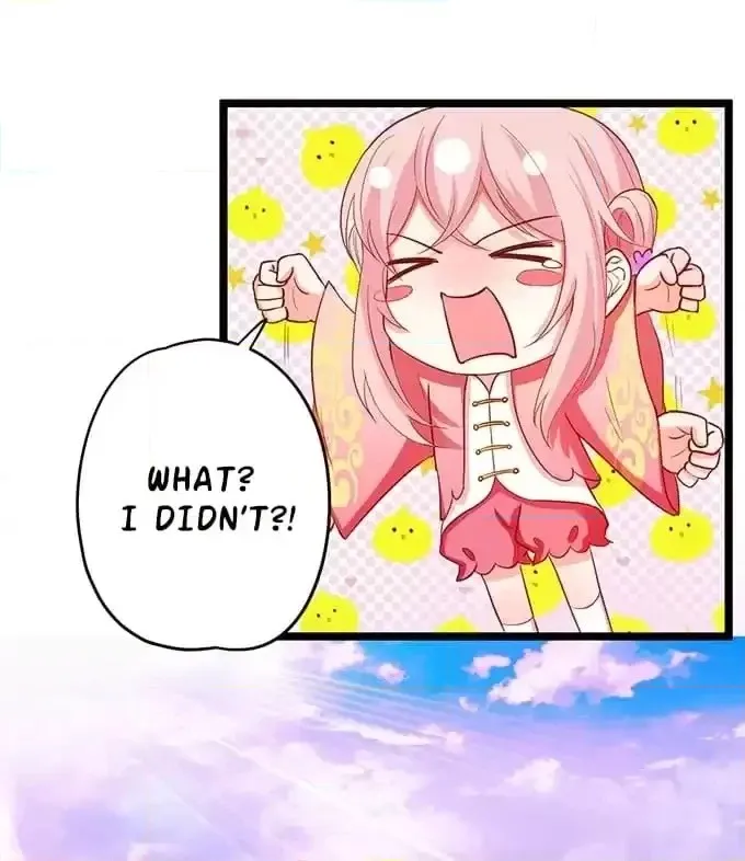 Read My Snapping Fox Lord chapter 69 image 49 on Lezhin