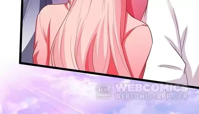 Read My Snapping Fox Lord chapter 69 image 57 on Lezhin