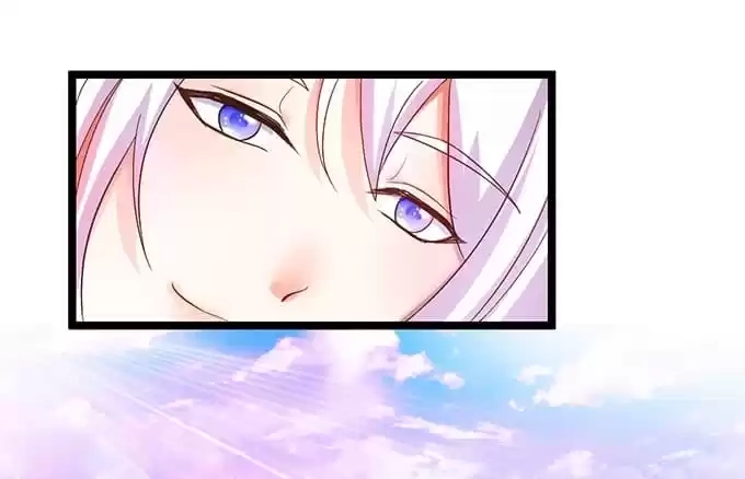 Read My Snapping Fox Lord chapter 69 image 60 on Lezhin