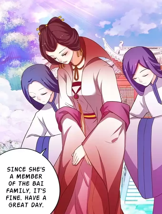 Read My Snapping Fox Lord chapter 69 image 61 on Lezhin